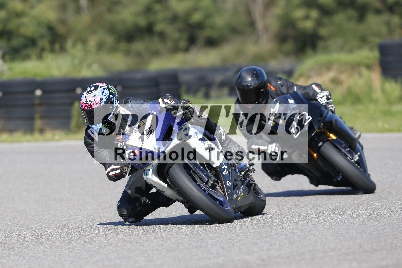 /56 02.10.2025 Speer Raing ADR/Gruppe gelb/32
